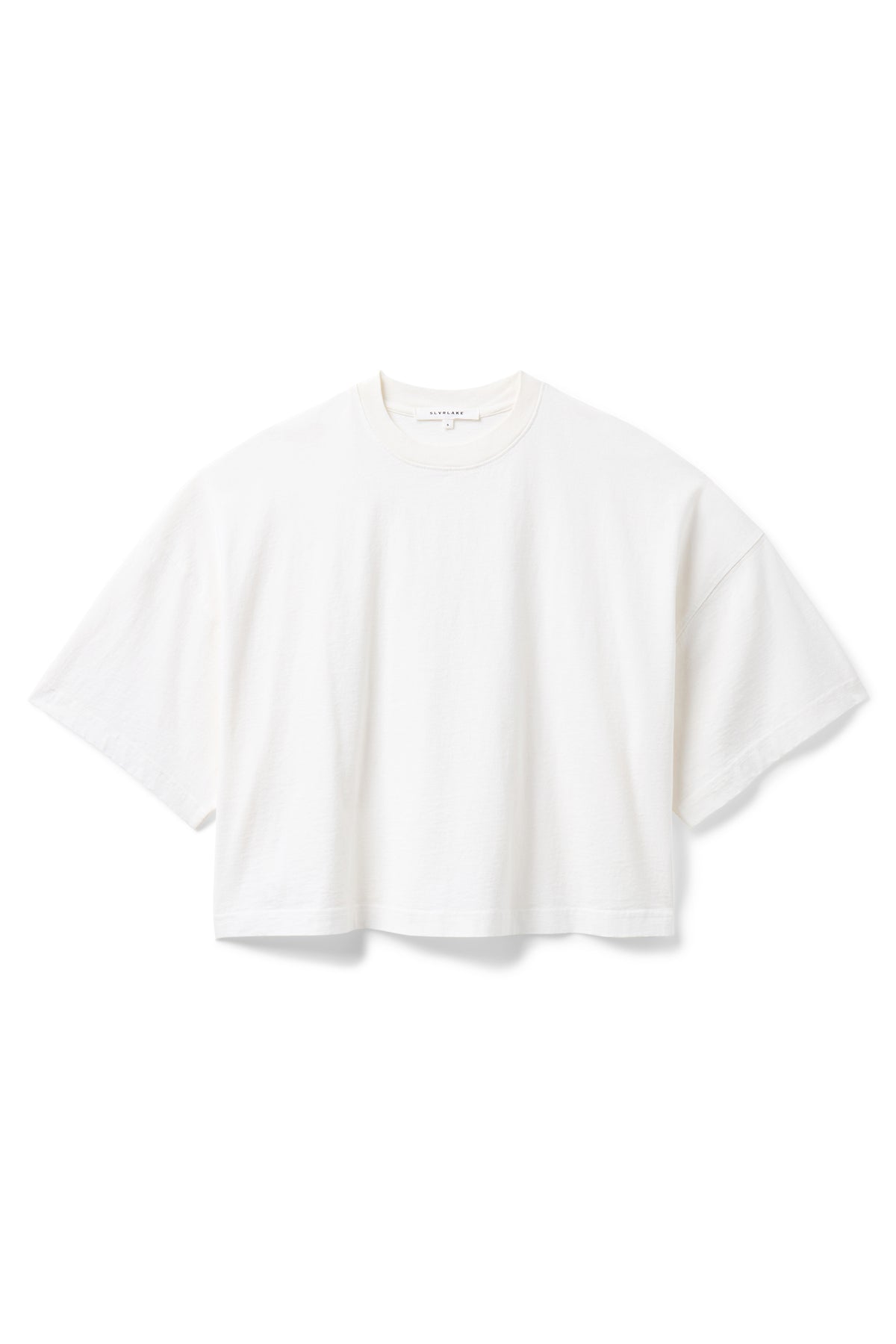 NATURAL WHITE
